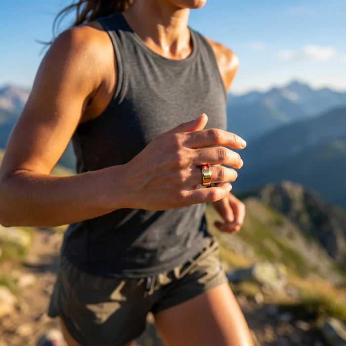 Health & Wellness