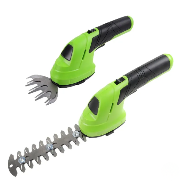 Bivo TrimPro