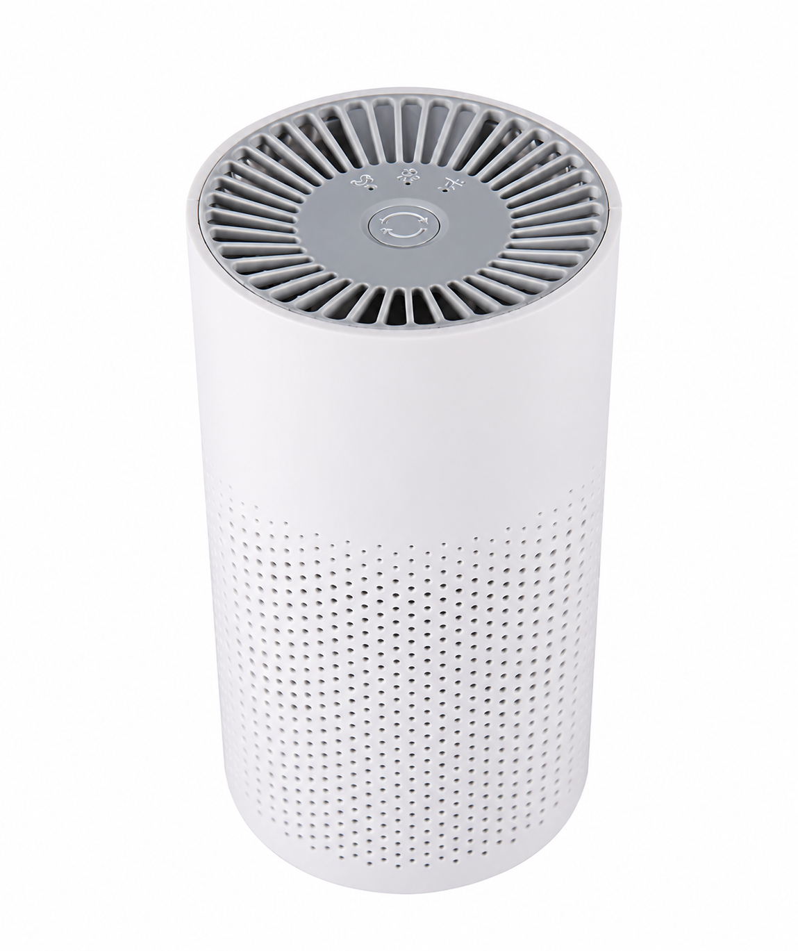 Bivo PureAir