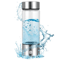 Bivo AquaVital
