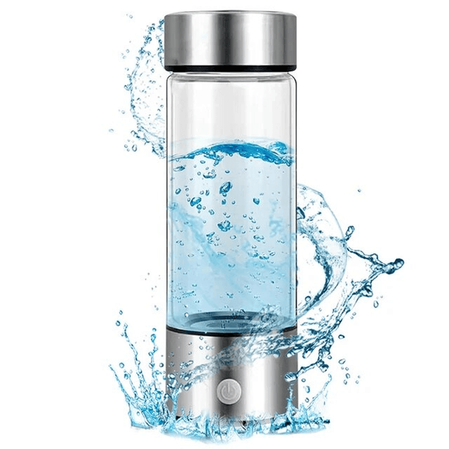 Bivo AquaVital