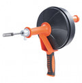 Bivo DrainFlow