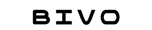 Bivo