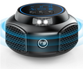 Bivo RepelX