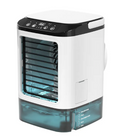 Bivo HydraBreeze
