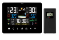 Bivo WeatherIQ