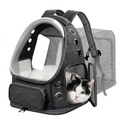 Bivo PawPack
