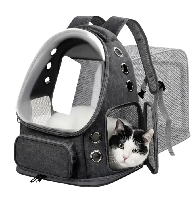 Bivo PawPack