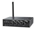 Bivo SoundCore