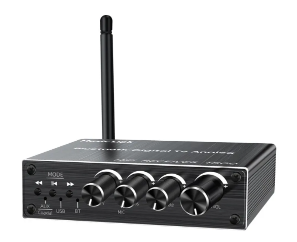 Bivo SoundCore