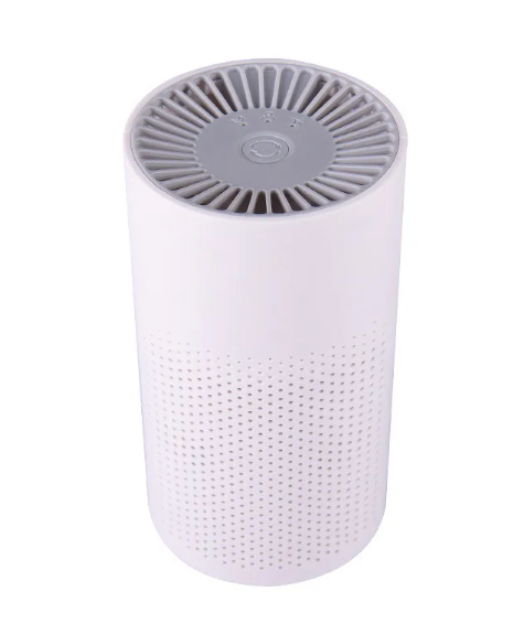 Bivo PureAir