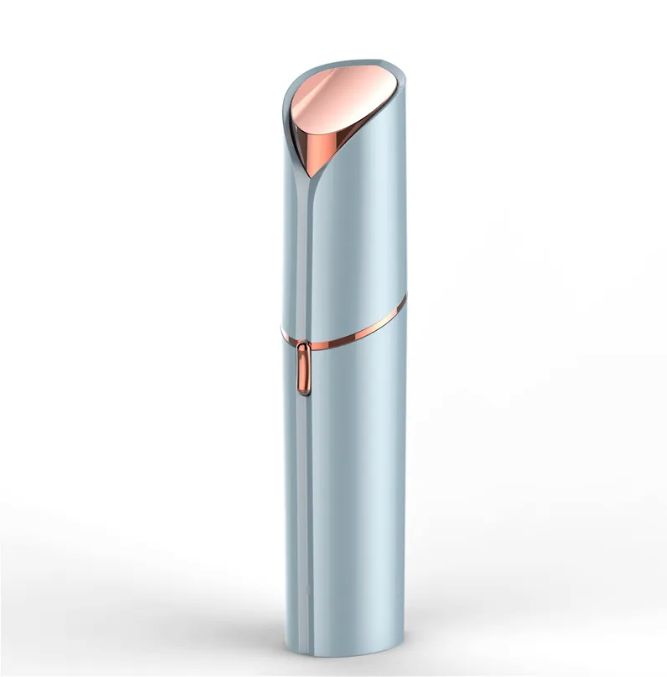 Bivo PureSilk