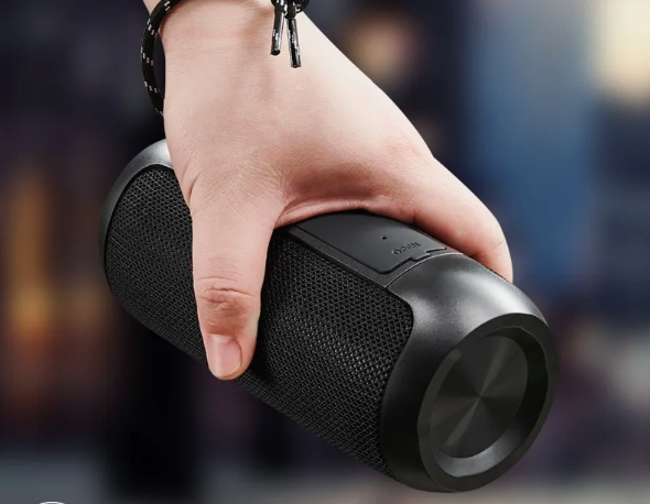 Bivo BoomBeat