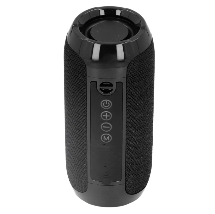 Bivo BoomBeat