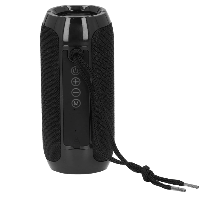 Bivo BoomBeat