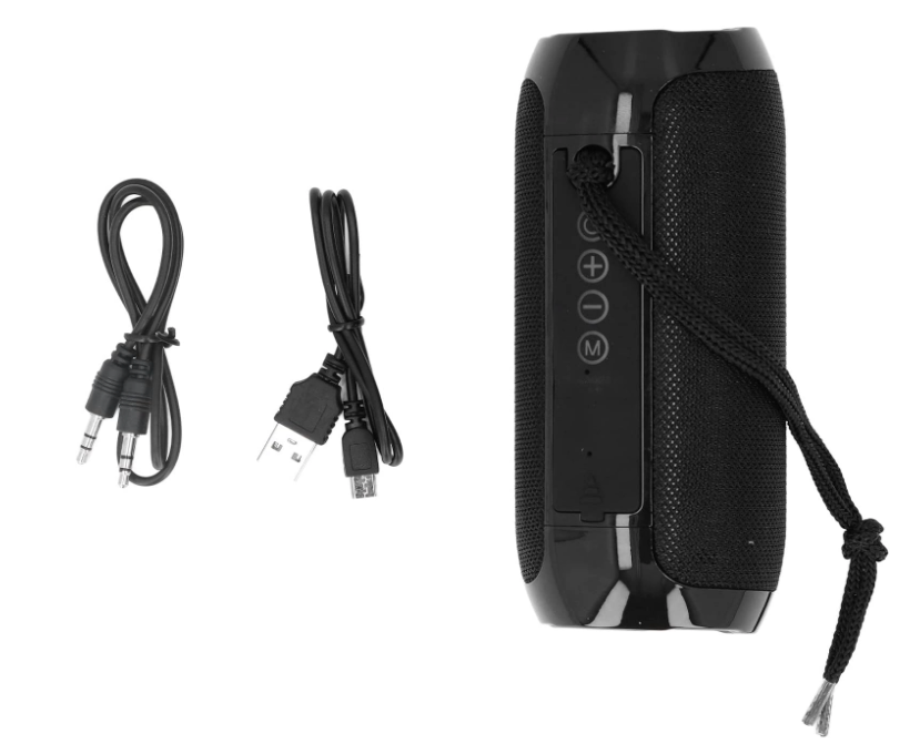 Bivo BoomBeat