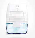 Bivo Dehumidifier