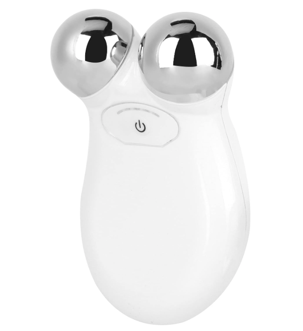 Bivo MicroSculpt Pro