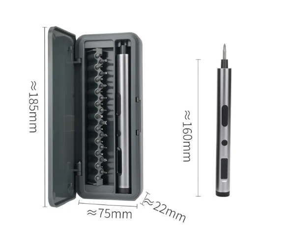 Bivo FixCore Pro