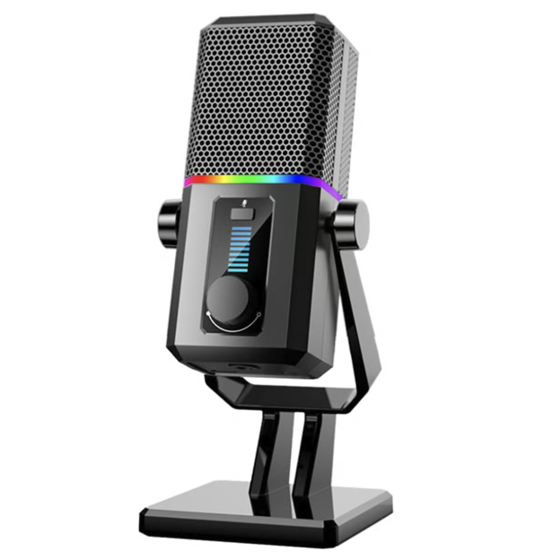 Bivo StudioCast Pro