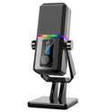Bivo StudioCast Pro