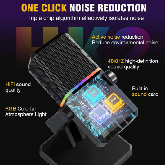 Bivo StudioCast Pro