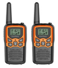 Bivo GoodTalkie