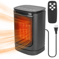 Bivo HeatWave