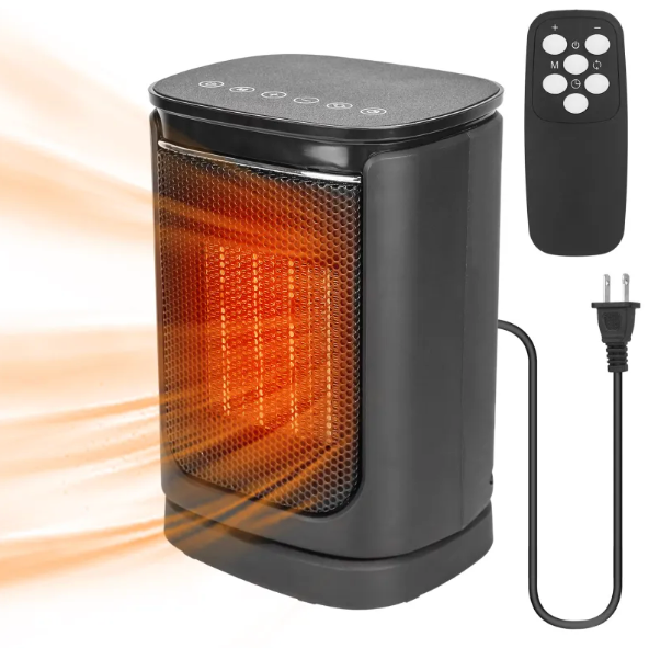 Bivo HeatWave