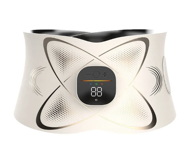 Bivo CoreTone Pro
