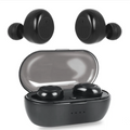 Bivo EarBuds