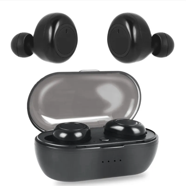 Bivo EarBuds