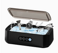 Bivo JewelGlow