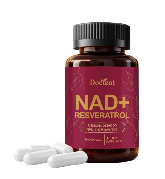 Bivo NAD+