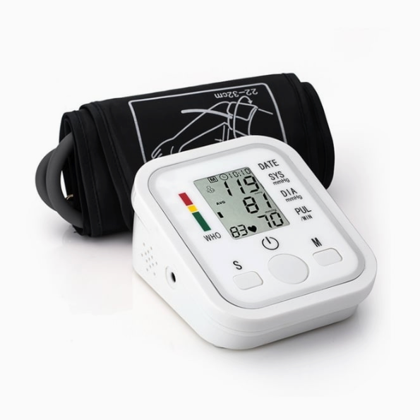 Bivo VitalSense