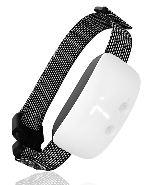 Bivo BarkGuard