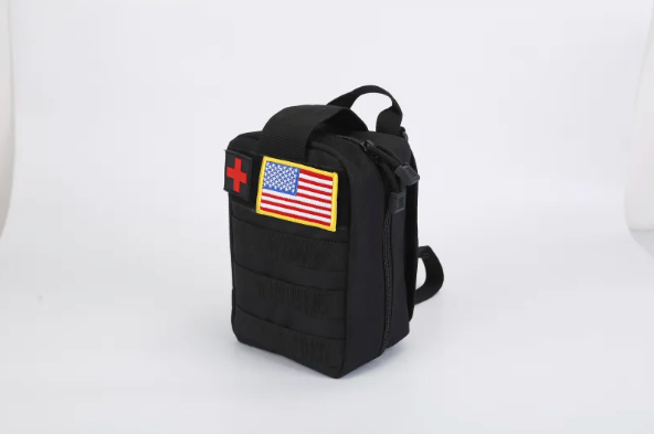 Bivo Survival Kit