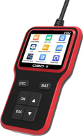 Bivo AutoScan
