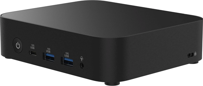 Bivo Mini PC