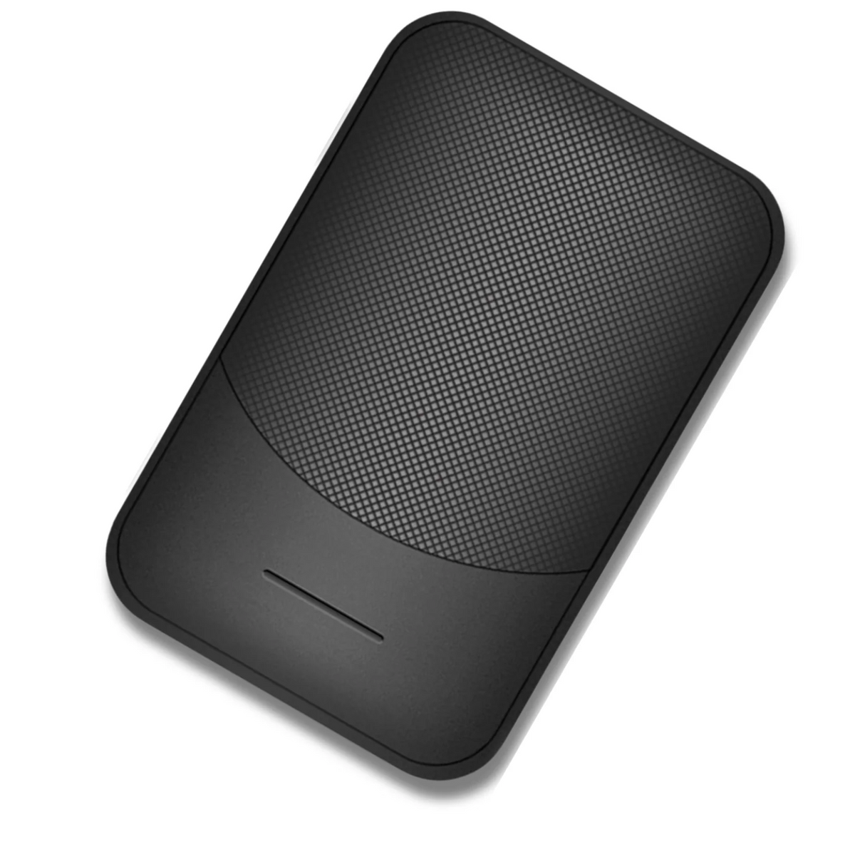 Bivo CarPlay Adapter