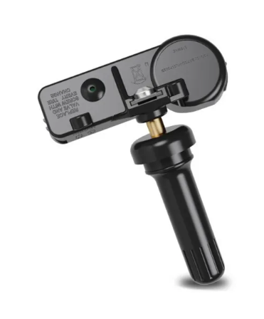 Bivo TPMS Sensor