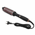 Bivo StyleBrush