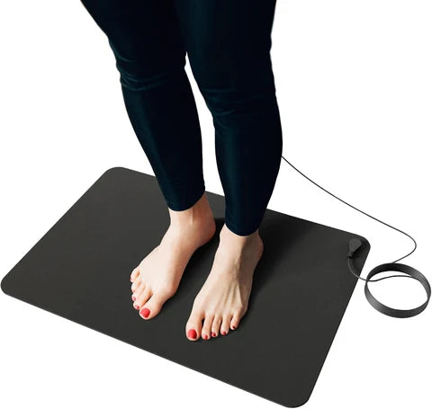 Bivo Grounding Mat