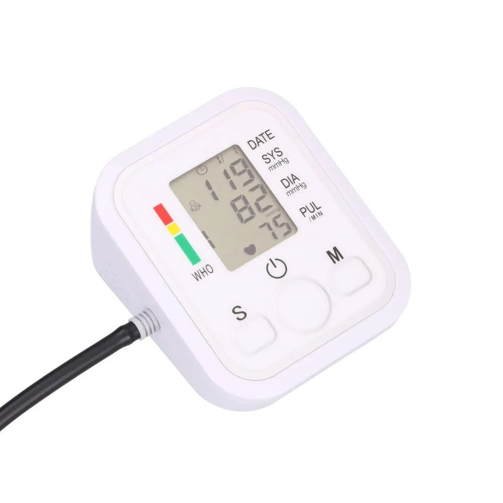 Bivo VitalSense