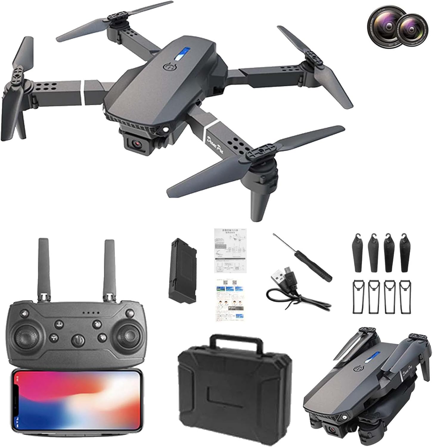 Bivo SkyVision