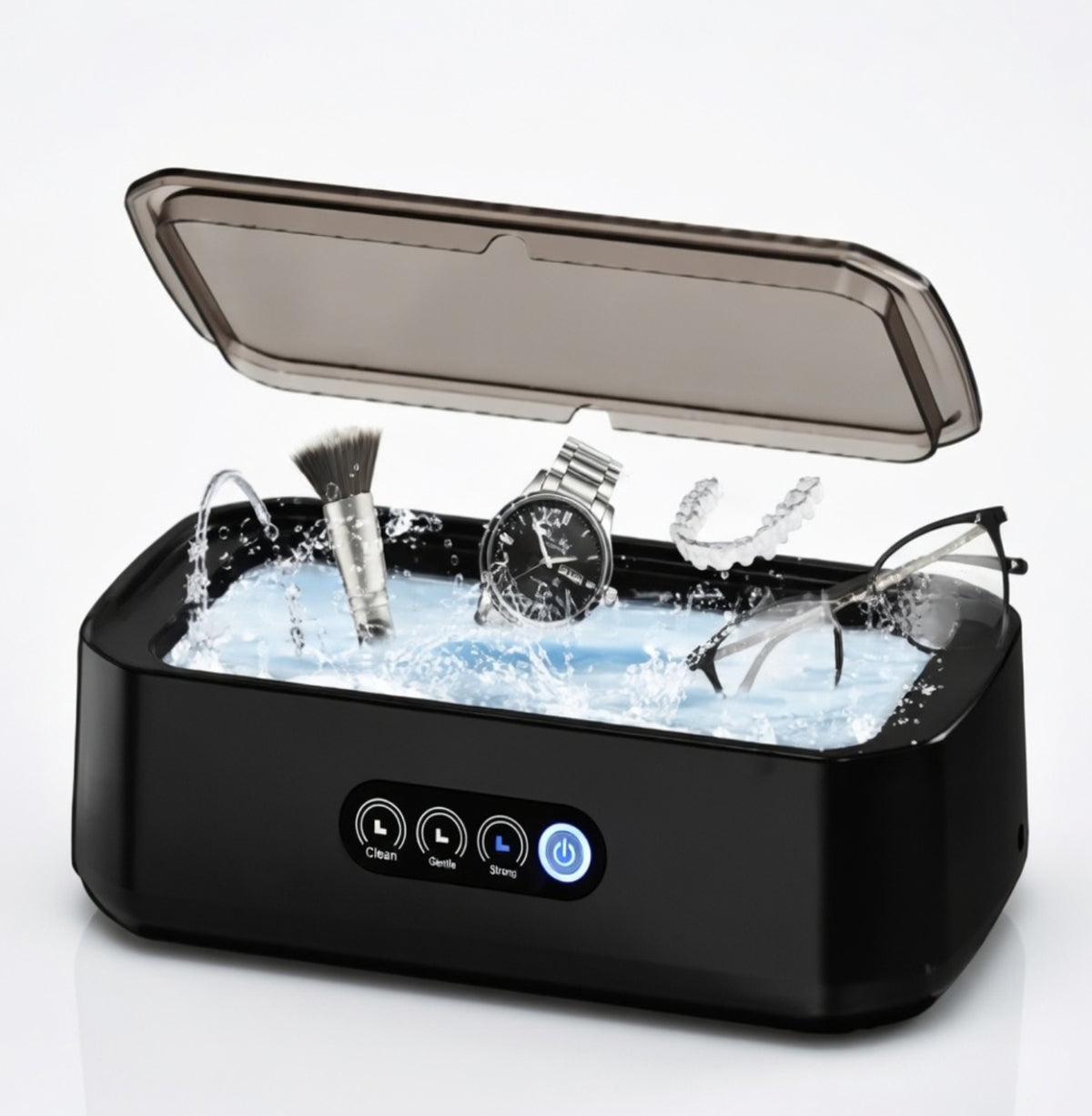 Bivo JewelGlow