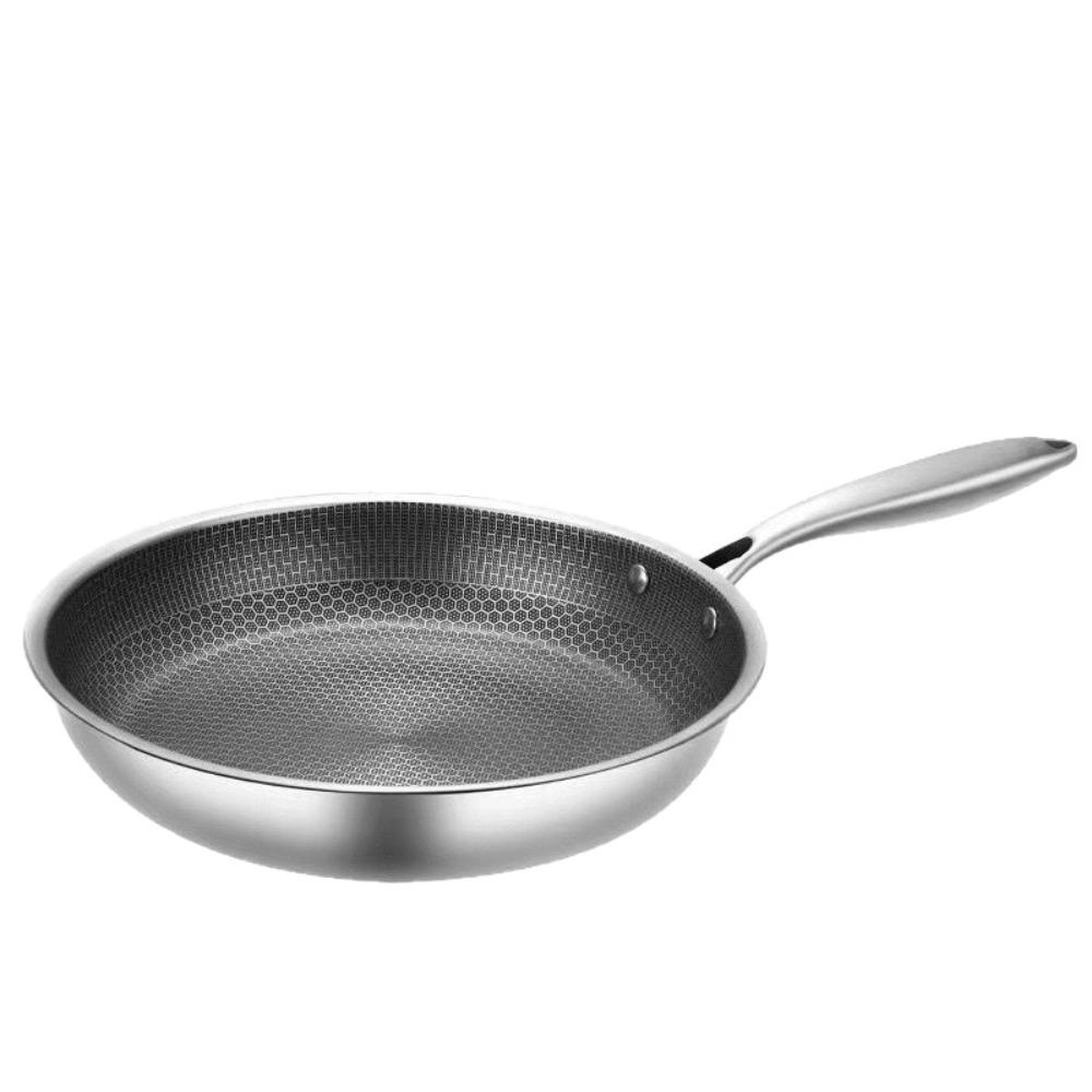 Bivo PrimeCook Pan