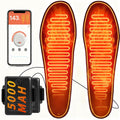 Bivo Heated Insoles