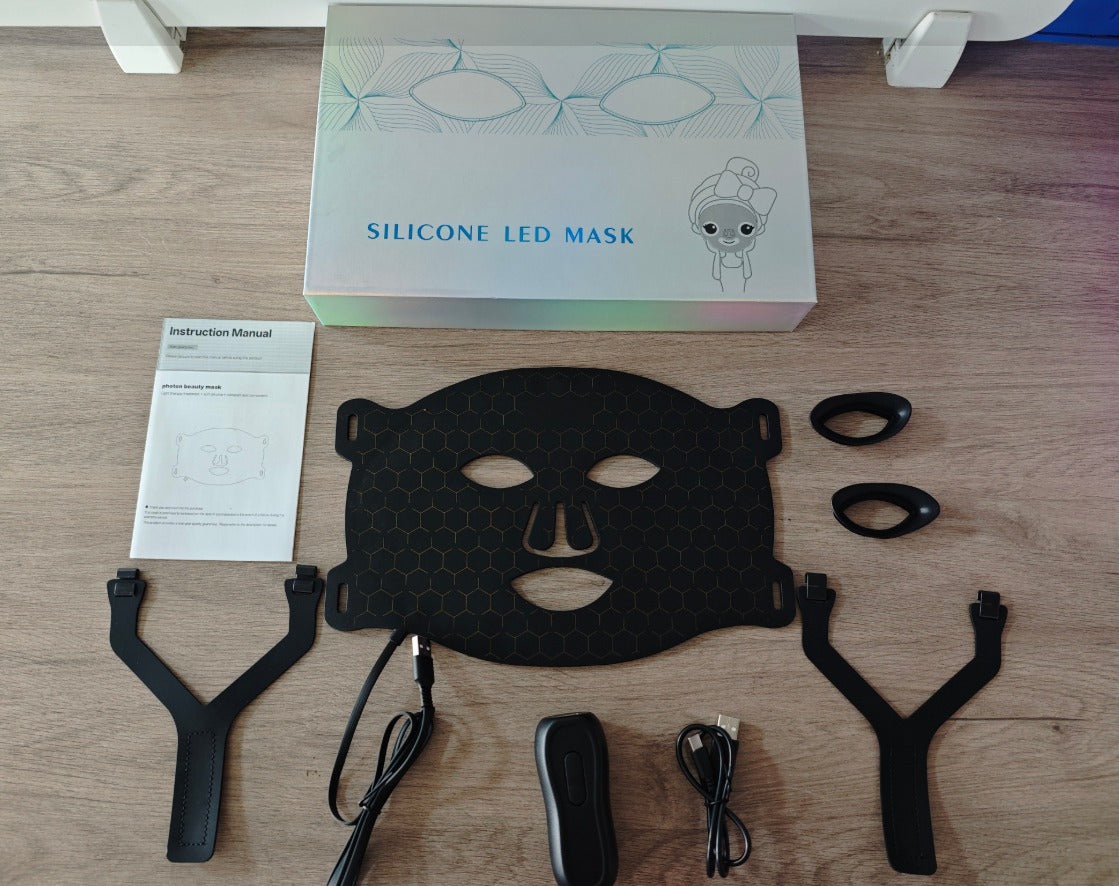 Bivo LumaCell Pro