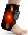 Bivo NeuroRelief